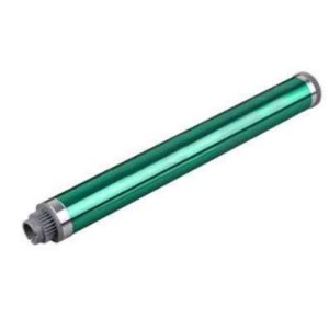 RIC Type 1515 MK IMG OPC, 411844, 480-0238, 89040113, D51, Type 1515