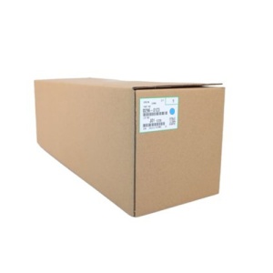 Ricoh OEM C306 C Drum Unit, D2960126, D214-0122, D296-0122, D296-0126