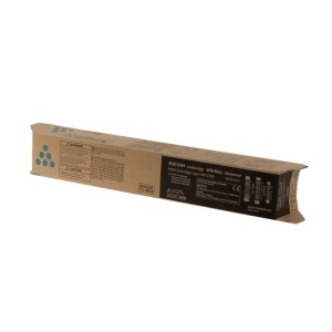 Ricoh OEM IM C300 C Laser, 842602