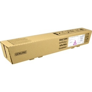 Ricoh OEM MC2000L M Laser, 842460
