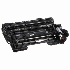 RICOH OEM TYPE-501 DRUM UNIT, 419095, 418094, TYPE501