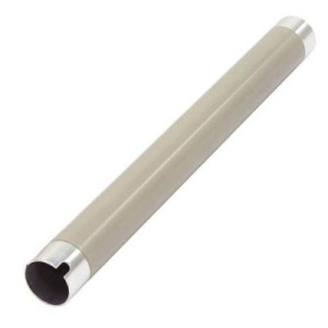 SAM M2675/ XER WC3215 Upper Fuser Roller, JC66-02993A