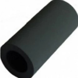 SAM ML2160/ Xer 3020 Paper Pick-up Roller