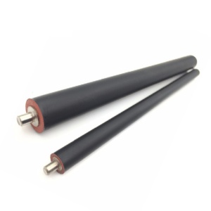 SAM ML2851/XER 3210 Lower Sleeved Roller Mare+Mica, JC66-01663A, JC66-01664A, 022N02357, 022N02358