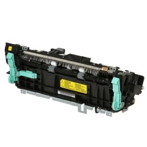 SAM ML3471 FUSER UNIT, JC91-00947B, JC91-00948A