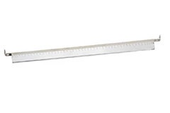 SAM MLT-D103, MLT-D116 DOCTOR BLADE, 593-11110, 593-11109, MLT-D103S, MLT-D103L, MLT-D115L, MLT-D116S, MLT-D116L