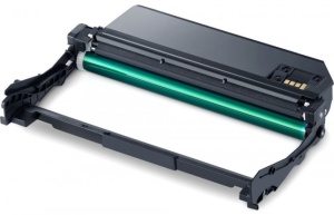 Sam MLT-R116 DRUM UNIT, MLT-R116, SV134A