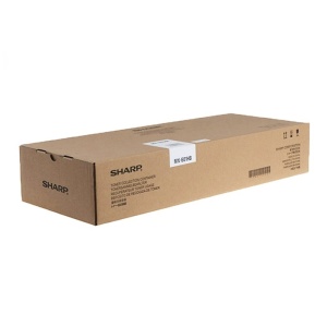 Sharp OEM MX601, MX607 Waste Box, MX601HB, MX607HB
