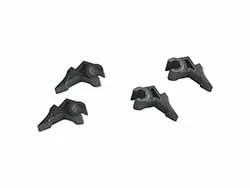 SHP AR160/201 Lower Picker Finger, PTME0014QSZZ