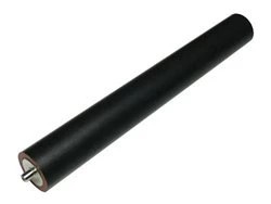 SHP AR350/MX350 Lower Sleeved Roller, NROLI1314FCZZ, NROLI1314FCZ1, NROLI1314FCZZ
