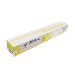 SHP BP30GT Y HYB Laser, BP-GT30YA