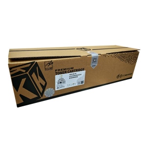 SHP MX235GT HYB LASER, MX-235GT