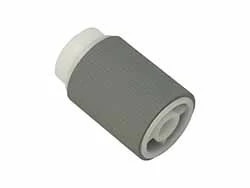TOS 168/350 Paper Separation Roller, 41304047100, 6LH46302000