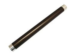 TOS 205/206/255/256 Upper Fuser Roller Gold, 6LJ16933000, 6LH58424000