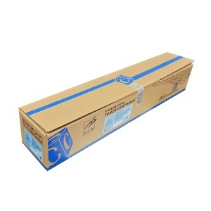 TOS T-FC425E C HYB Laser, 6AJ00000235, T-FC425EC