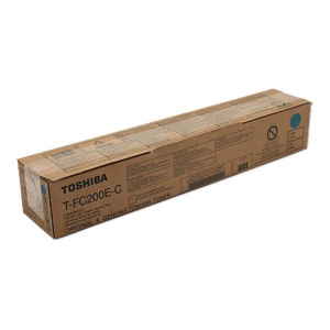 TOSHIBA OEM T-FC200EC Laser, 6AJ00000119,6AJ00000195,6AJ00000259,T-FC200EC