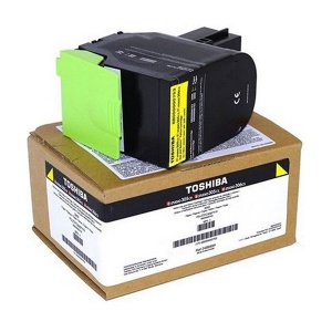 TOSHIBA OEM T-FC338EY Laser, 6B000000927,T-FC338EY-R