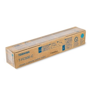 TOSHIBA OEM T-FC50EC Laser, 6AJ00000113,6AJ00000227,6AJ00000301,T-FC50E-C