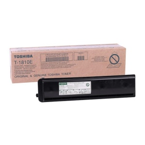 TOSHIBA OEM T1810E Laser, 6AJ00000058,6AJ00000213,6AJ00000286,T-1810E-24K
