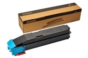 UTX CK5511 C Integral-Germany Laser, 1T02R5CUT0, CK-5511C