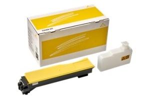 UTX CLP-3721 Y Integral-Germany Laser, 4472110016, 4472110116