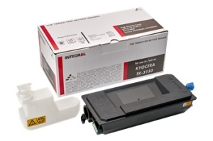 UTX P4035 Integral-Germany Laser, 614010010, 614010015
