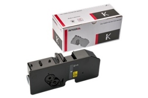 UTX PK-5027 BK Integral-Germany Laser, PK-5027
