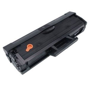 XER 3020 (1.5K) PATENTED LASER RO (106R02773), 106R02773