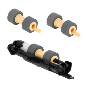 XER 3610/ B400 Tray1 Feed Kit, 116R00003