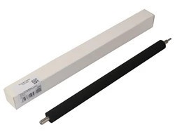 XER 3610/WC3615 Transfer Roller, 059K75560