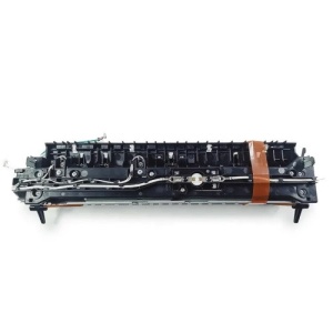 XER B1025 FUSER UNIT, 126N00440