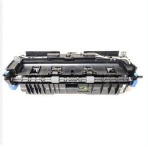 XER B225 FUSER UNIT, 126N00455