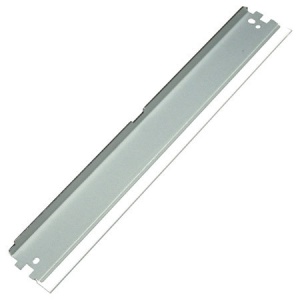 XER B7025 Wiper Blade, 113R00779