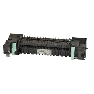 XER C400 FUSER UNIT, 115R00089
