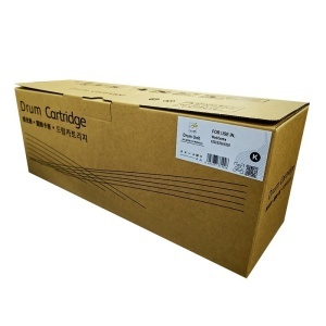 XER WC5222/5225 HYB (101R00434) DRUM UNIT, 101R00434