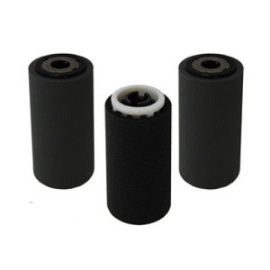 XER WC7120/7220/7425 ADF Roller Kit, 604K58410, 604K77810, 604K97930, 604K96760