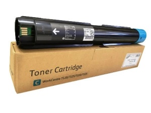 XER WC7220 C (15K) LASER RO (006R01464), 006R01464