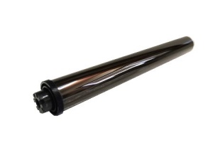 Bro DR230 DC-Select OPC, DR230CL