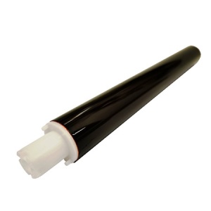 BRO DR241 OPC, DR241CL