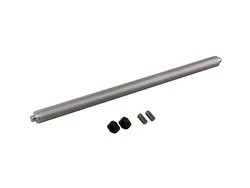BRO HL-L5340/MFC8480 Fuser Cleaning Roller, HL5340