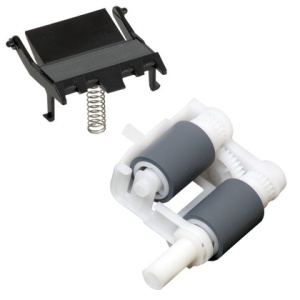 BRO HL-L5440/MFC8910 Pick-up Kit, LY5384001