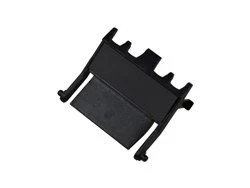 BRO MFC-8380/HL-5340 Separation Pad