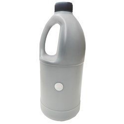 BRO TN3380/TN3390 B210 100g by Integral refill, TN3380, TN3390