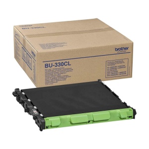 Brother OEM BU-330CL Transfer Belt, BU330CL