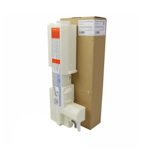 CAN EXV-37 WASTE BOX, FM4-8035-010