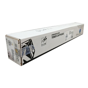 CAN EXV-49 B HYB LASER, 8524B002, C-EXV49