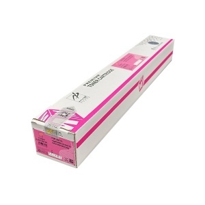 CAN EXV-64 M HYB LASER, 5755C002, C-EXV64