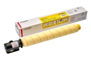 Can EXV-64 Y Integral-Germany, 5756C002, C-EXV64