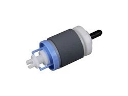 CAN IR2020/2220 Paper Pickup Roller-Tray2 OEM, RM1-6175-000