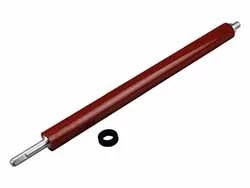 CAN IR2200/2800 Lower Sleeved Roller Japan, FB5-4942-000